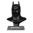 thumbnail image 6 of Batman (Batman Begins) 1:3 Scale Cowl Replica - McFarlane Toys, 6 of 10