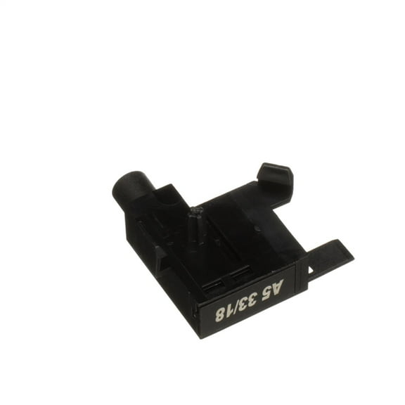 Parking Brake Switch