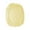 Yellow YE 200x180x0.5cm, variant on kcavykas Big Deals Items Solid Color Washed Cotton Fitted Sheet Single Piece Mattress Pad Ash Proof Protective Cover Bed Sheet Cover