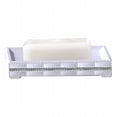 thumbnail image 1 of Tatara Groupe GF3H Girafe Savon Plat -pack de 3, 1 of 1