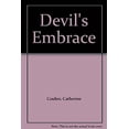 thumbnail image 1 of Pre-Owned Devil's Embrace (Hardcover) 9781568951454, 1 of 1