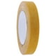 thumbnail image 3 of GOOHOCHY 1 rollo de cinta resistente de doble cara, cinta de dos caras, cinta extra cara para alfombras, 3 of 7