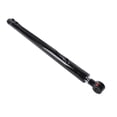 thumbnail image 5 of For Bobcat 863 864 S220 T200 T250 Hydraulic Lift Cylinder 6815757 6800973, 5 of 12