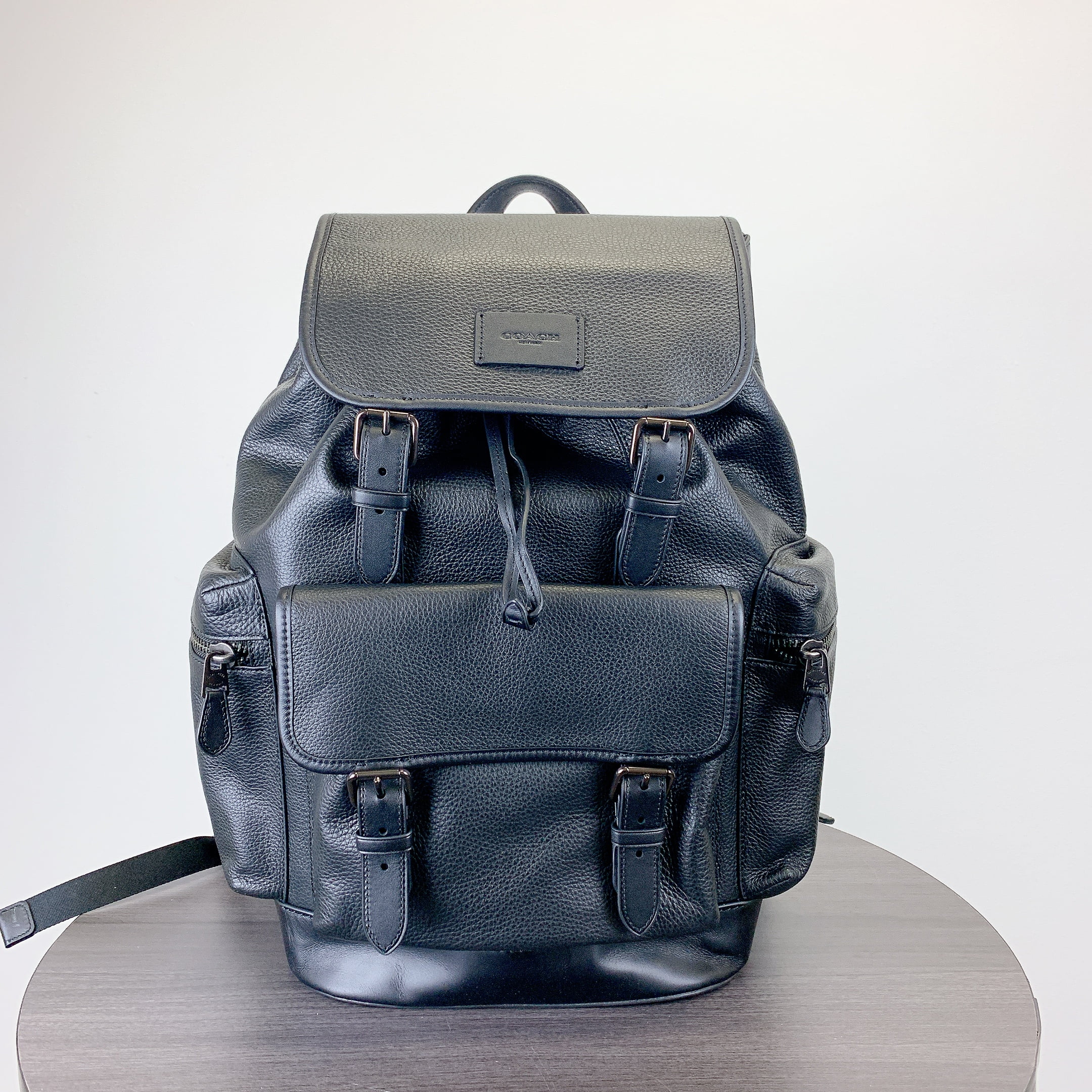 18 inch laptop backpack labor day sale LOVEVOOK for Women, Work Business Backpacks Purse With Large Capacity, Waterproof Nurse Bag College Bookbag for School, Waterproof Casual Daypack for Travel : Electronics New Casting Rods with a soft Lb. Test:600# Tgoon Fish Keep Net,