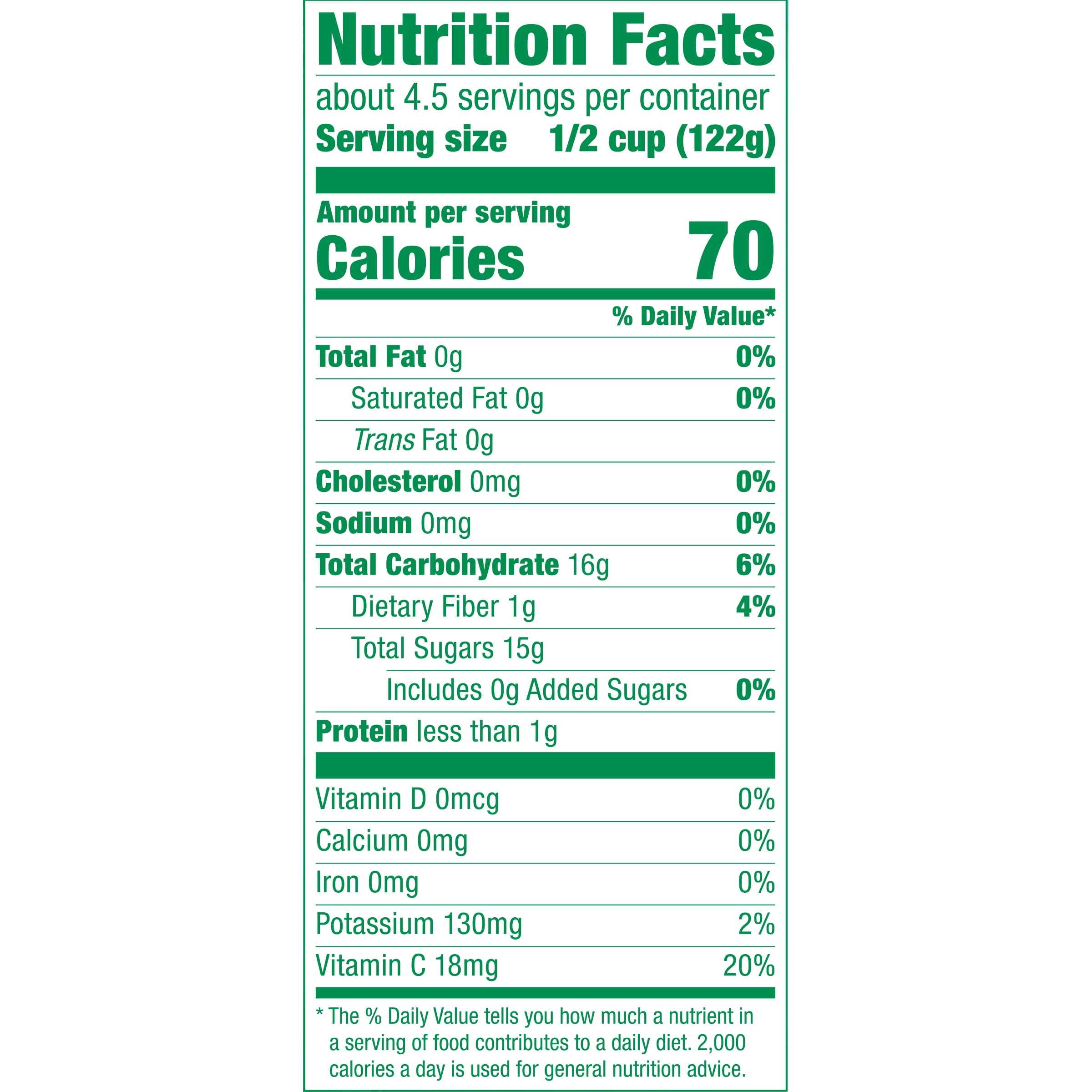 dole-pineapple-chunks-nutrition-label-runners-high-nutrition