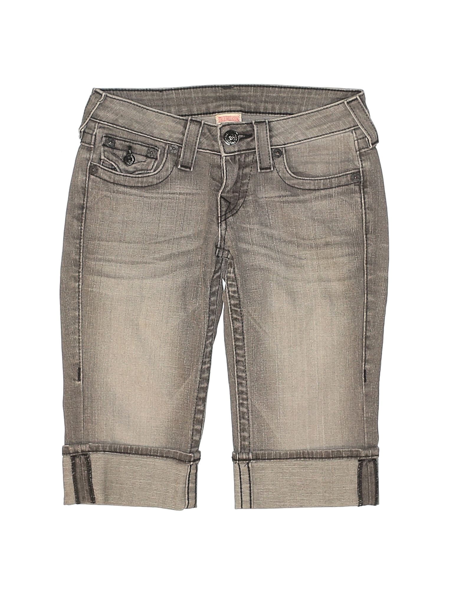 walmart true religion jeans