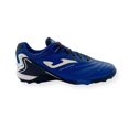 thumbnail image 1 of Tenis Futbol Rapido Joma Maxima 2104 Turf Royal, 1 of 5
