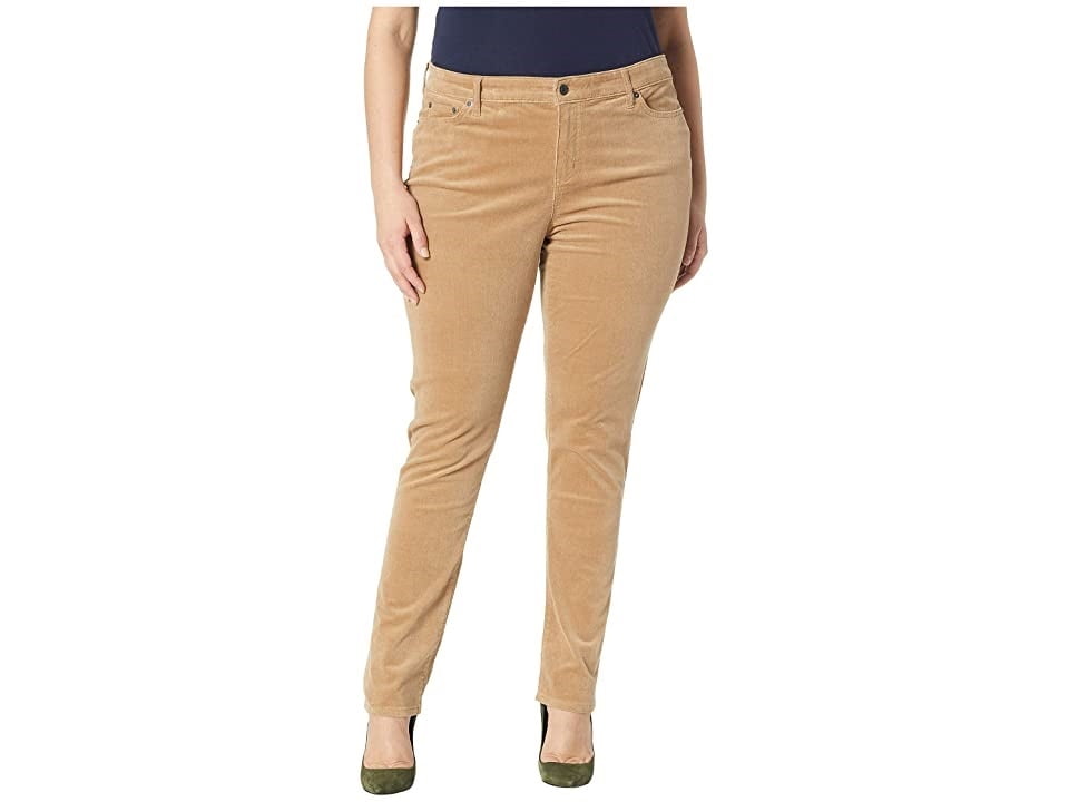 Lauren Ralph Lauren Women's Plus Size 