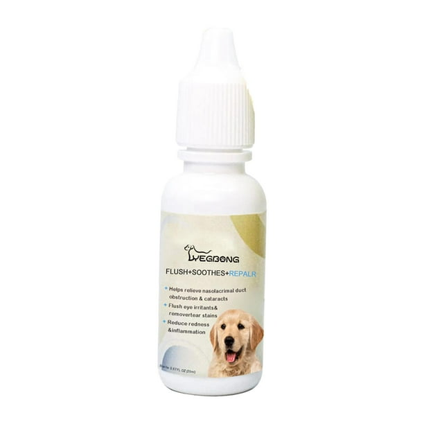 Eye cleaner for dogs cheap
