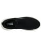 thumbnail image 2 of Zapatilla Skechers Go Run Elevate 2.0 Cadena para mujer, negro/gris, 2 of 6