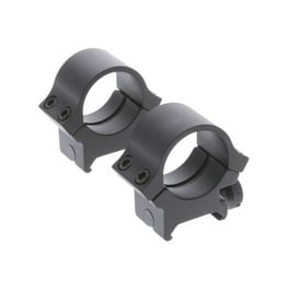 WEAVER■QUAD 1インチ” マウントリング■ウィーバー 49053 WEAVER□QUAD 1インチ” マウントリング□ウィーバー 49053
