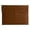 E, variant on YDYB Dark Brown PU Leather File Envelope, 13.7x10.4 Inch A4 Document Organizer, Waterproof, for Office, Home Use