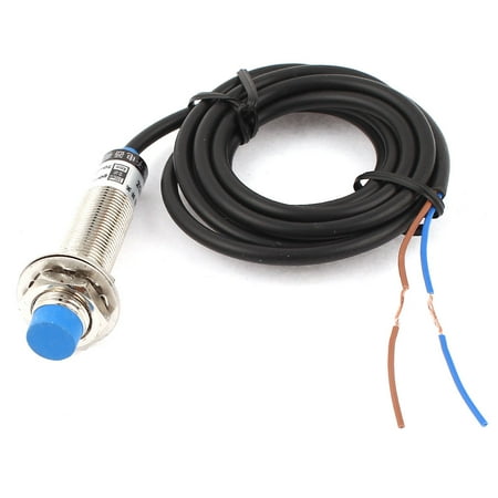 Proximity switch датчик Proximity switch датчик