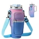 thumbnail image 2 of Water Bottle Carrier Bag for 40oz Tumbler Modern Tumbler,B, 2 of 5