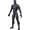 Image thumbnail_image