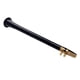thumbnail image 5 of Saxofón de bolsillo Flare, mini saxofón de 11 agujeros, saxofón portátil sencillo, saxofón de tono C, 5 of 5