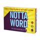 thumbnail image 1 of Party Game NOTTA WORD Define The Undefined para grupos, 1 of 4
