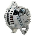 thumbnail image 2 of New Alternator Fits Nissan Patrol 3.0L European Diesel 23100-Vc100 23100-Vc101, 2 of 2