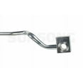 thumbnail image 3 of Sunsong 2203543 Brake Hydraulic Hose, 3 of 4
