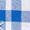 X-129 Light Royal Blue, variant on Royal Blue Match Happy Festival Christmas Pajama Set for Mens Graphic Plaid Straight Leg Tops Pants Pajama PJ Sets Man 2026 Clothing Trendy Regular Fit Y2K XXL