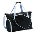 thumbnail image 4 of Bolsa de Pickleball Colamx impermeable ligera multifuncional 40,9 cm x 18,6 cm x 27,9 cm, 4 of 8