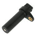 thumbnail image 1 of Ofertas Únicas 1 Pc Sensor de Posición del Cigüeñal para BMW E46 320d 2.0 1998-2001 Resistente Metal Plástico Negro Motor CKP Sensor, 1 of 6