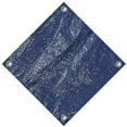 thumbnail image 3 of Swimline PCO837 33' Round Above Ground Winter Swimming Cover, (Pool Cover Only), 3 of 7