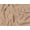 Beige, variant on Minerva Core Range Tubular Ribbing Stretch Knit Fabric Cherry - per yard
