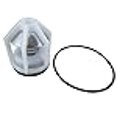 thumbnail image 3 of Watts 009 3/4" & 1" #1 First Check Repair Kit Assembly 0887005 887005, 3 of 3