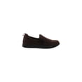 thumbnail image 2 of Clarks Breeze Bali Womens Sneakers, 2 of 6