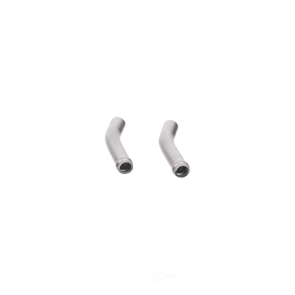 Reach Cooling 41-2305 Radiator