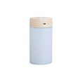 thumbnail image 2 of Portable USB Humidifier for Bedroom, Office & Car with Color Changing Night Light and 400ml Tank, 2 of 7