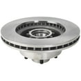 thumbnail image 5 of 11 Inch Mopar-Ford Brake Rotor, 5 of 9