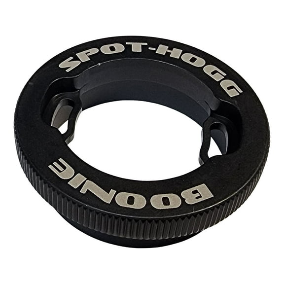 Spot-Hogg Boonie Bow Sight Tape Wheel