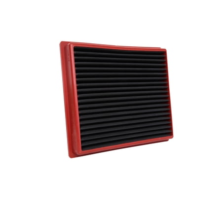 K&N Select Engine Air Filter SA-5017, High Performance, Premium, Washable, Replacement Filter Fits select: 2016-2021 TOYOTA TACOMA, 2014-2021 TOYOTA TUNDRA