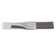 thumbnail image 3 of Cleaning Tool Air Conditioner Fin Repair Tool Coil Comb A/c Hvac Condenser Brush, 3 of 8