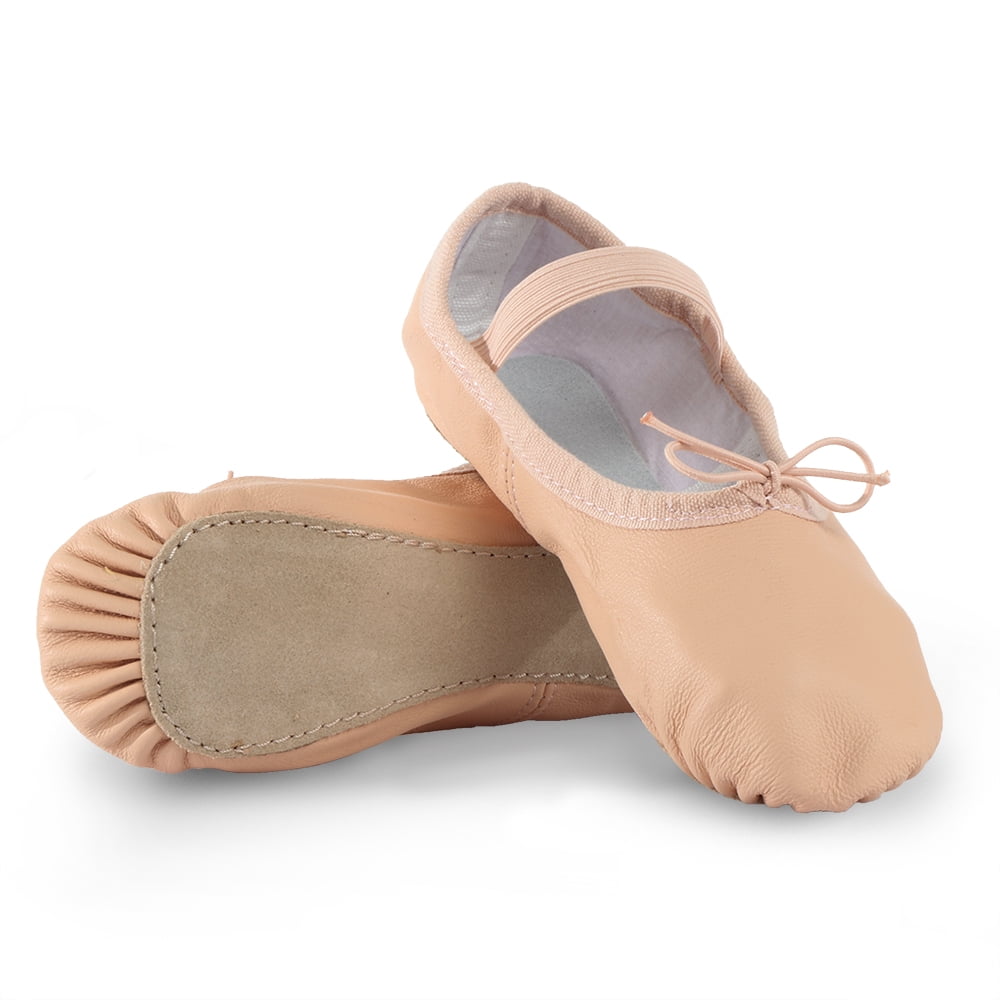 jazz shoes walmart