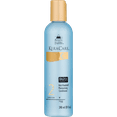 KeraCare AntiDandruff Dry & Itchy Scalp Moisturizing Conditioner