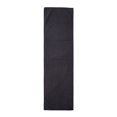 thumbnail image 2 of Towel City Microfibre Sports Towel, 2 of 2