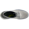 thumbnail image 5 of Skechers Men's Moreno-Ederson Shoe, 5 of 7