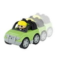 thumbnail image 3 of Kid Connection Mini Off Road Vehicle with Driver, 3 of 3
