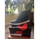 thumbnail image 1 of Size 9 - Jo r-dan 1 Retro OG High Dark Marina Blue, 1 of 2