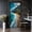 Color 1, variant on Door Stickers Peel and Stick Door Mural Red Wine Closeup Wineglass Removable Wallpaper 30.3''x78.7'' Self-Adhesive Mural for Kitchen Living Room Bedroom Decor