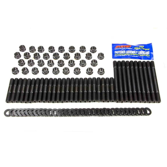 ARP INC. 145-4012 MOPAR KOFFEL BTS HEAD STUD KIT