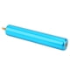 thumbnail image 5 of Extensión de taco de billar de aleación de aluminio, extensor de taco de billar de 6 pulgadas, accesorios de billar, color azul, 5 of 10