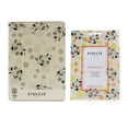 thumbnail image 3 of Sheet Mask Payot Morning Mask Hangover Detox & Radiance, 3 of 6