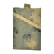 thumbnail image 1 of Riñonera de camuflaje de moda, bolsa de herramientas, bolsa informal para senderismo Verde, 1 of 9