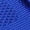 Blue, variant on Nursebabes Ortho Pro Women's Orthopedic Nursing Sneakers, Mesh, Classic Lace Up