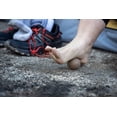 thumbnail image 4 of RawlogyÂ® Cork Massage Ball | Mini (1.9"), 4 of 11