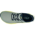 thumbnail image 4 of Altra Superior 6 Men's Trail Road Running Shoe, Men's Shoes, Sneaker Light Green Size 12, 4 of 4